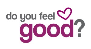 Do-YOu-Feel-Good